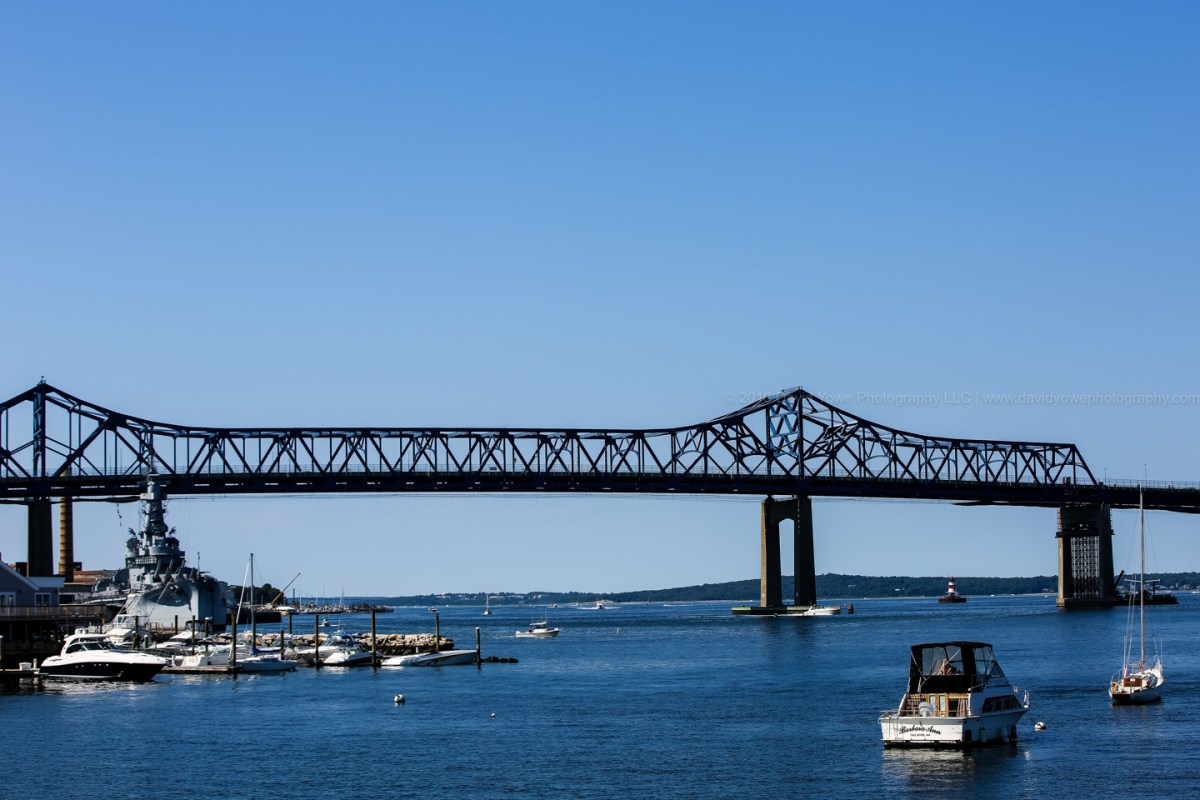 2016 Fall River (222A8523)