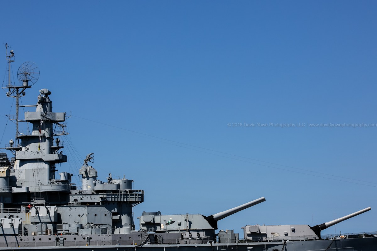 2016 Fall River (222A8639)