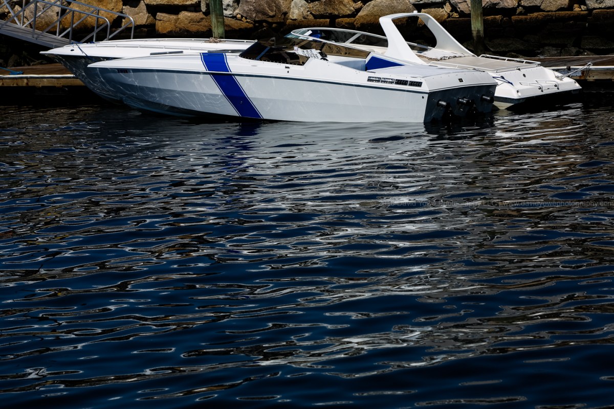 2016 Fall River (222A8693)