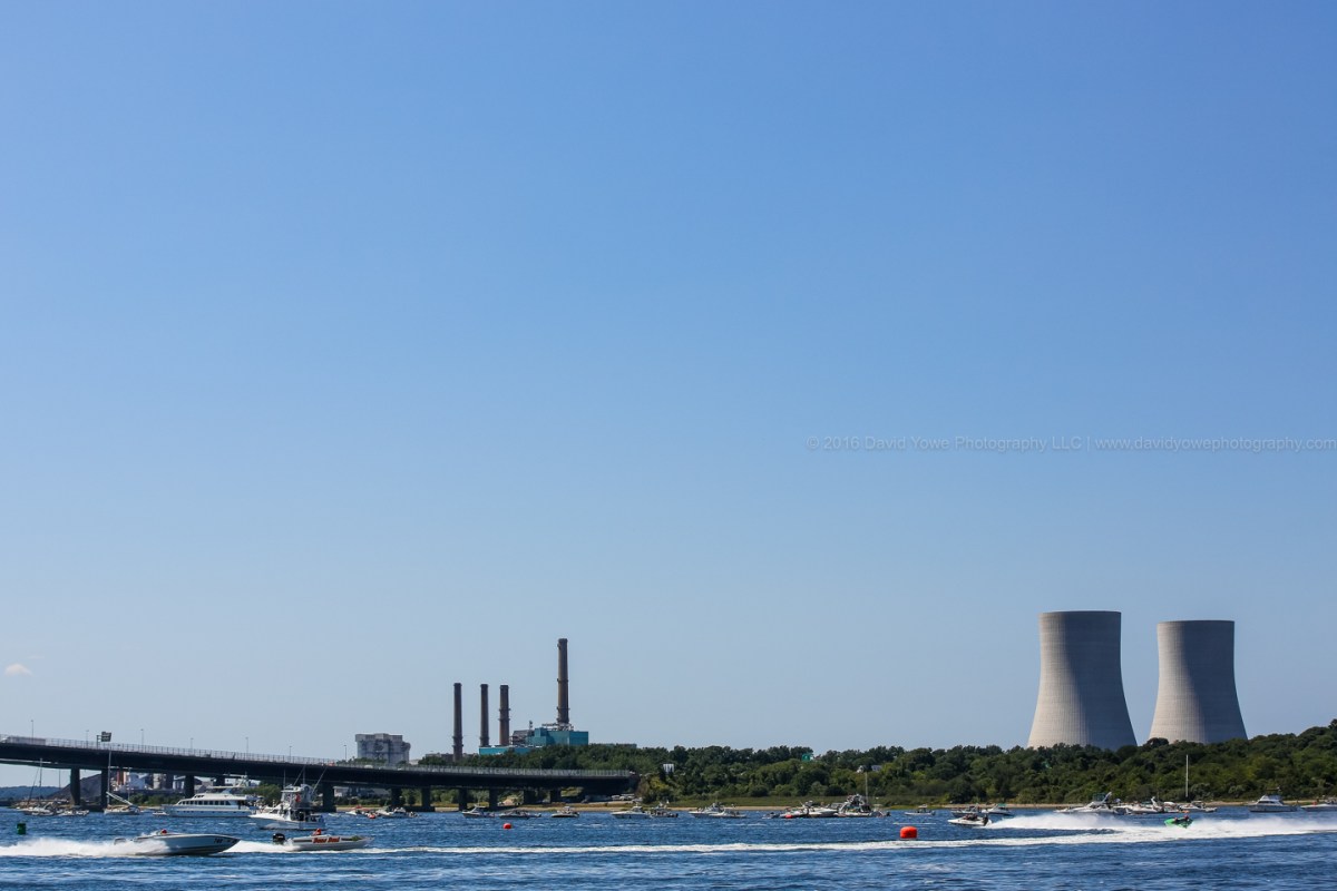 2016 Fall River (222A8716)