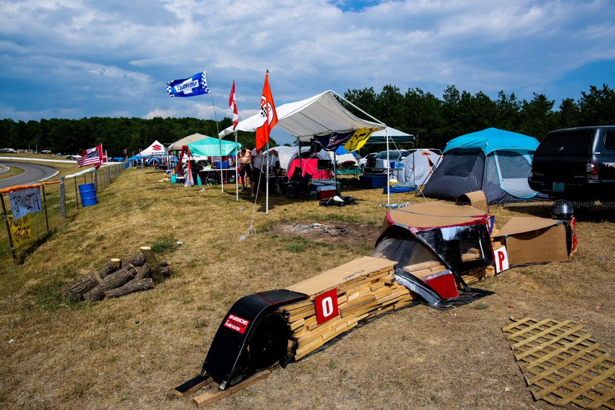 2016 CTMP (4A4A3679)