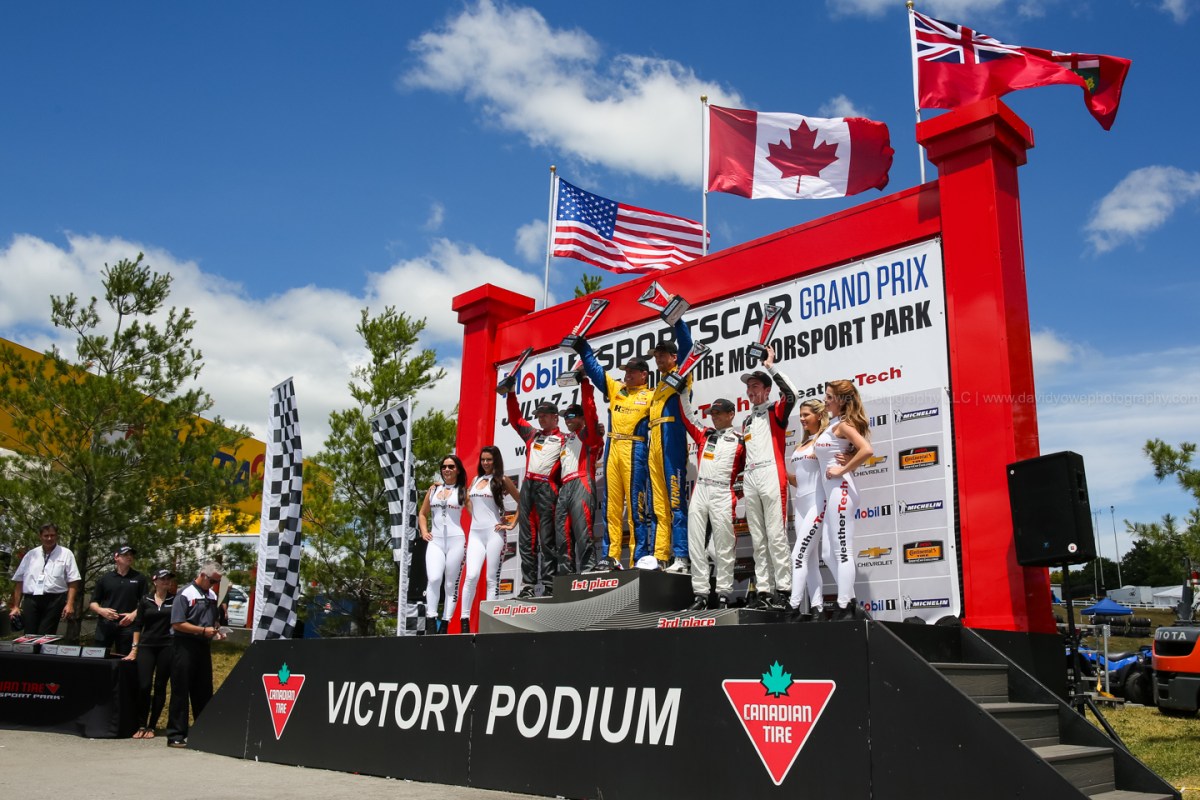 2016 CTMP (4A4A3822)