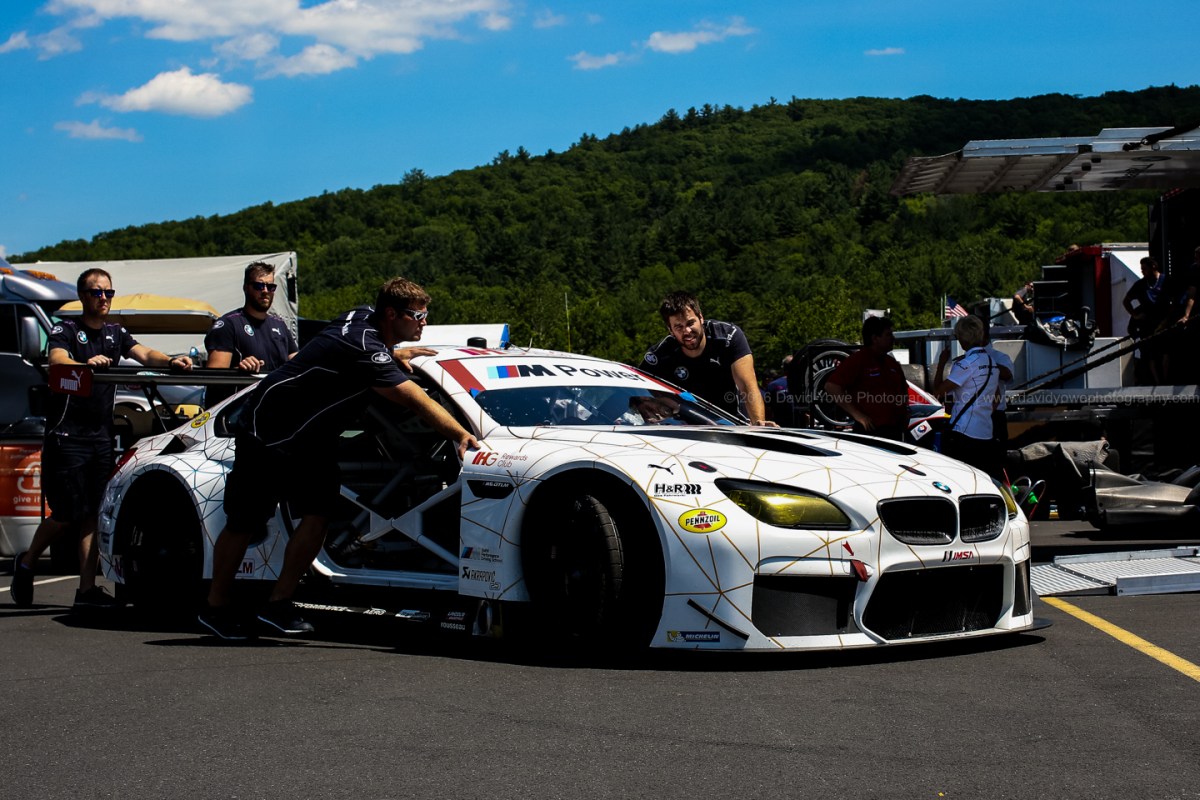 2015 LRP (44A4A4155)