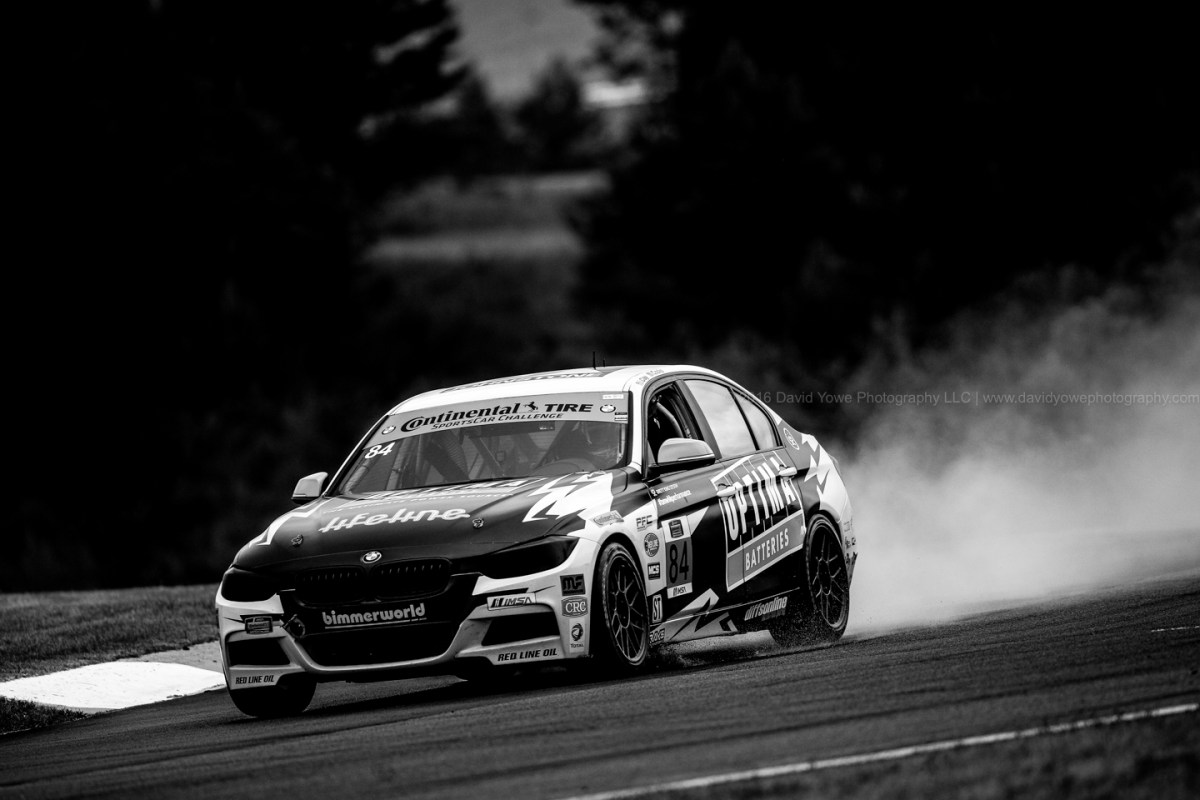 2016 CTMP (HC7A6923)