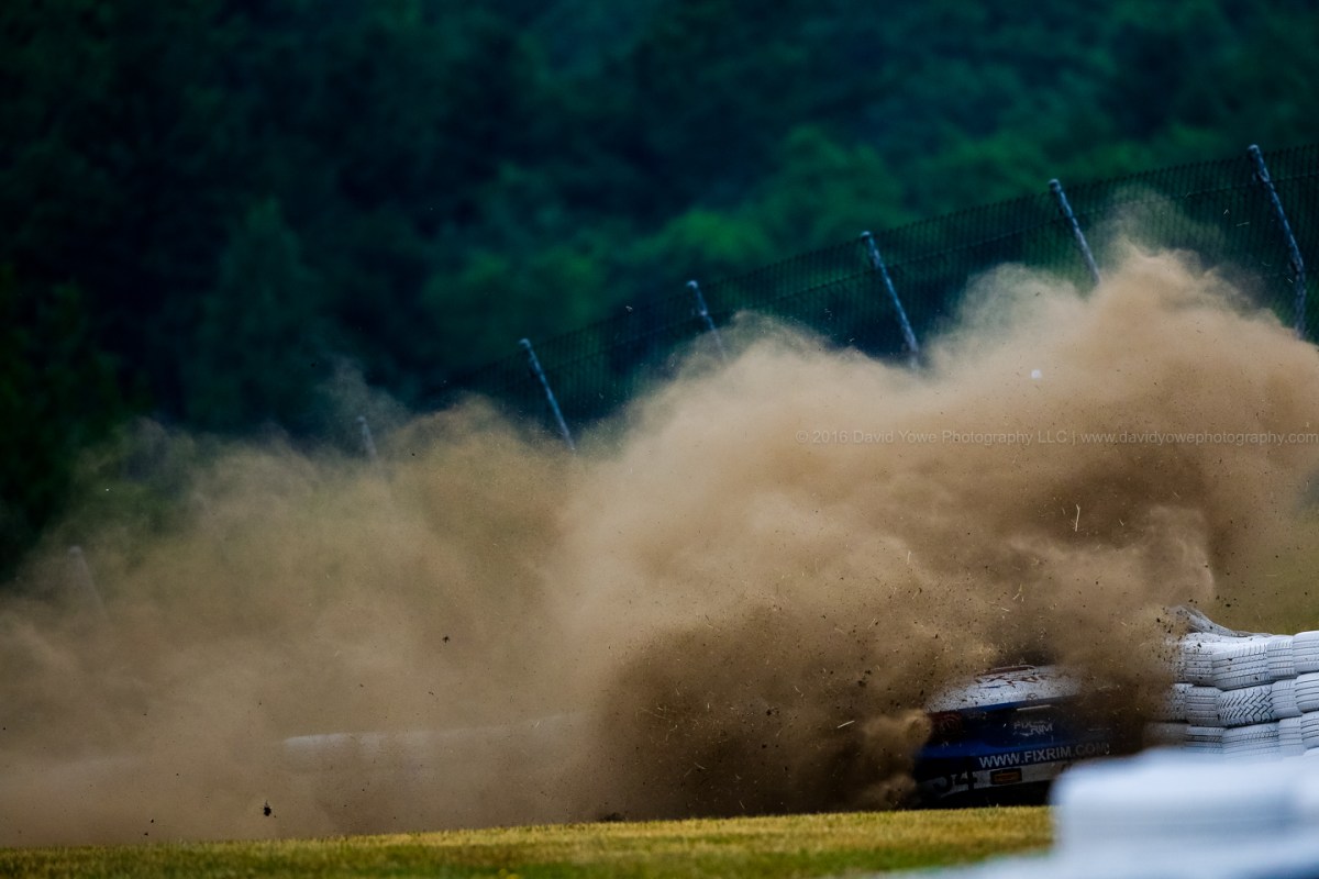 2016 CTMP (HC7A6934)