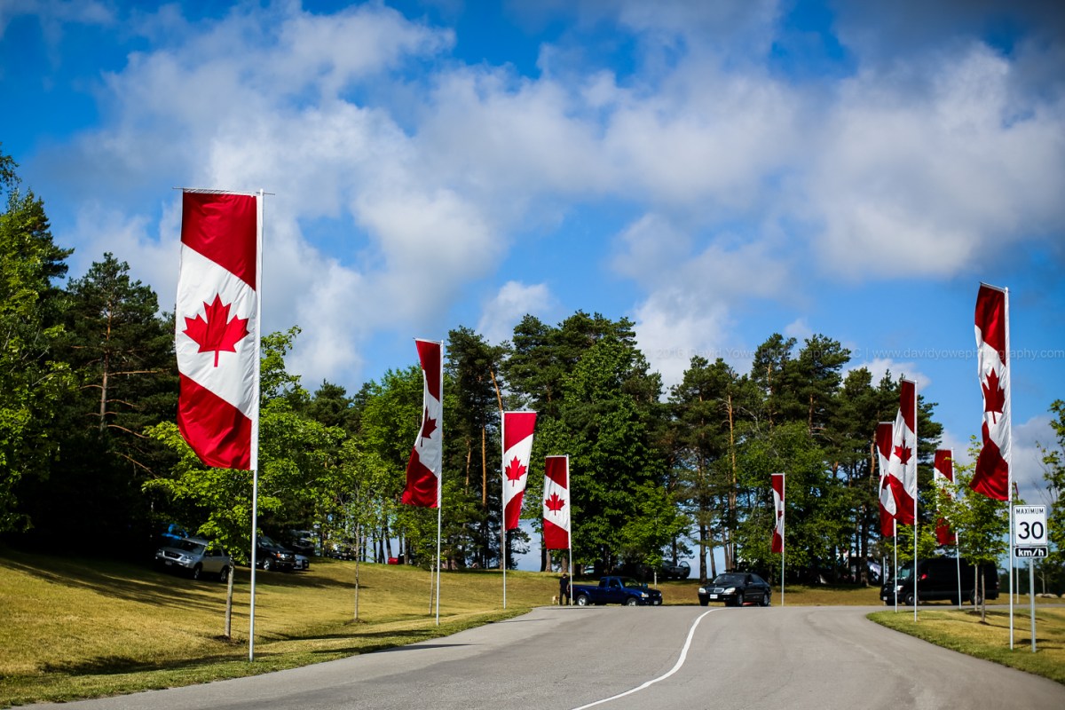 2016 CTMP (HC7A7495)