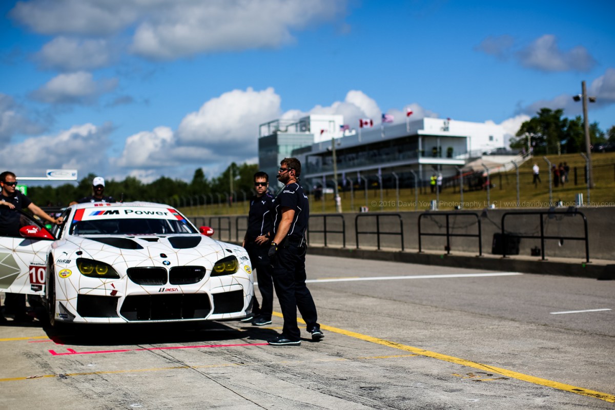 2016 CTMP (HC7A7531)