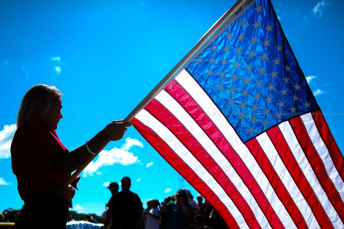 2016 CTMP (HC7A7830)