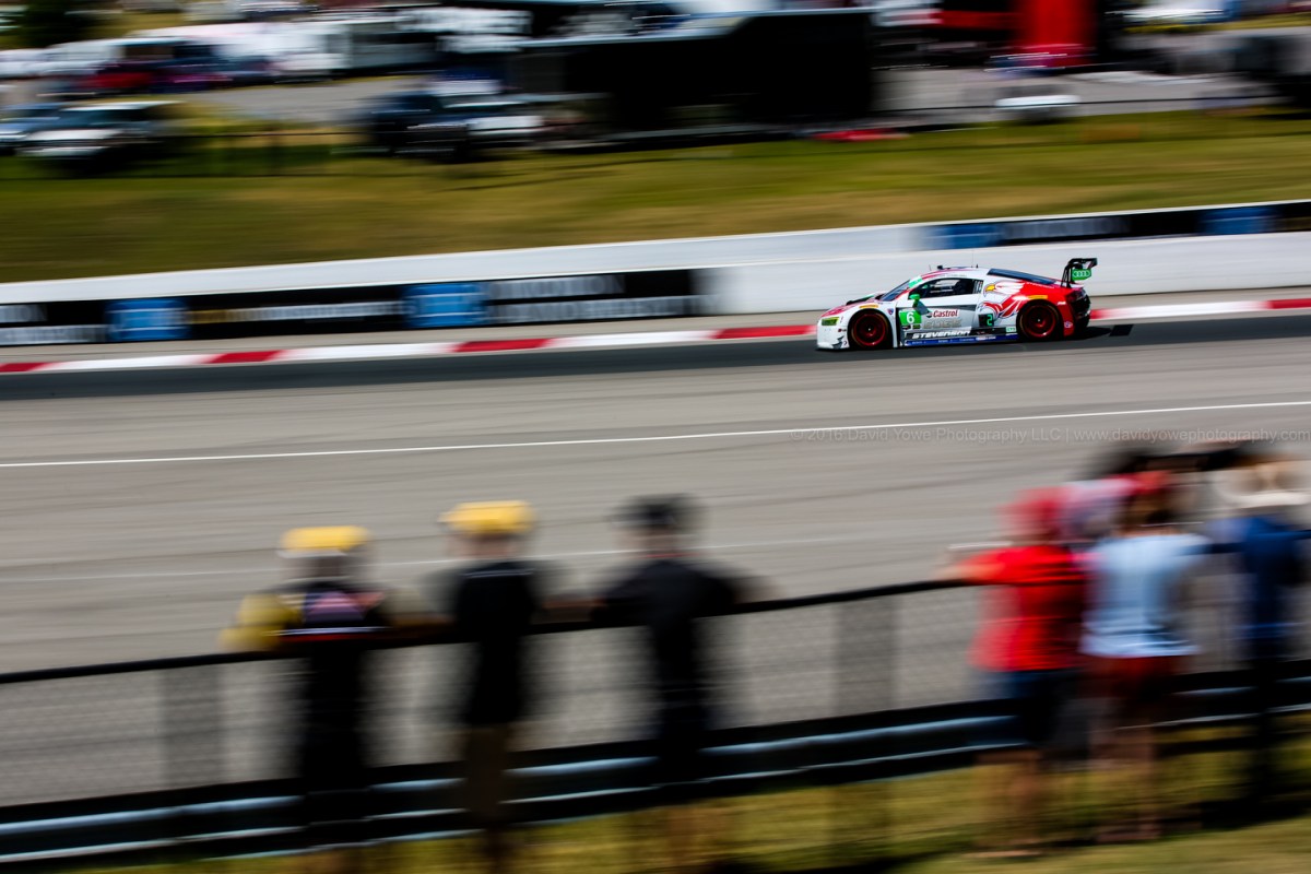 2016 CTMP (HC7A7886)