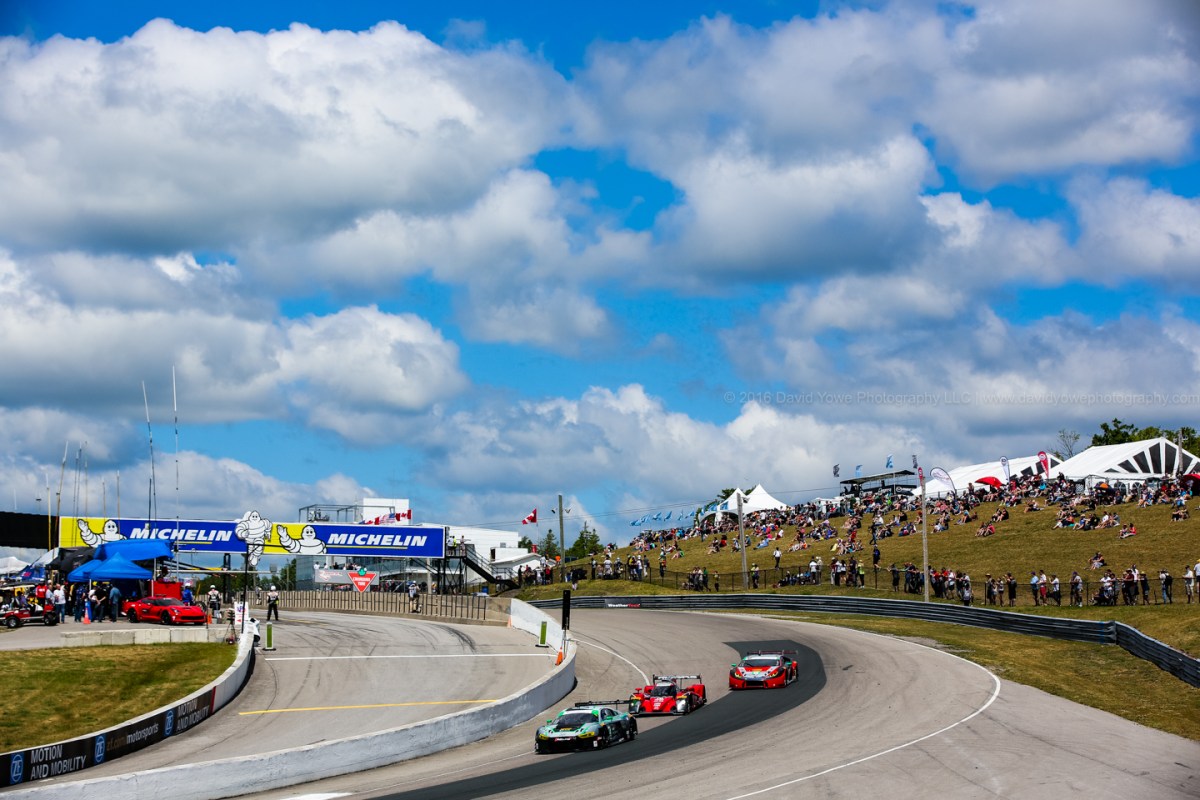 2016 CTMP (HC7A7914)