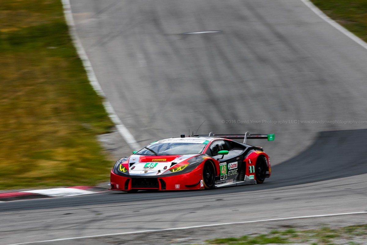 2016 CTMP (HC7A7942)