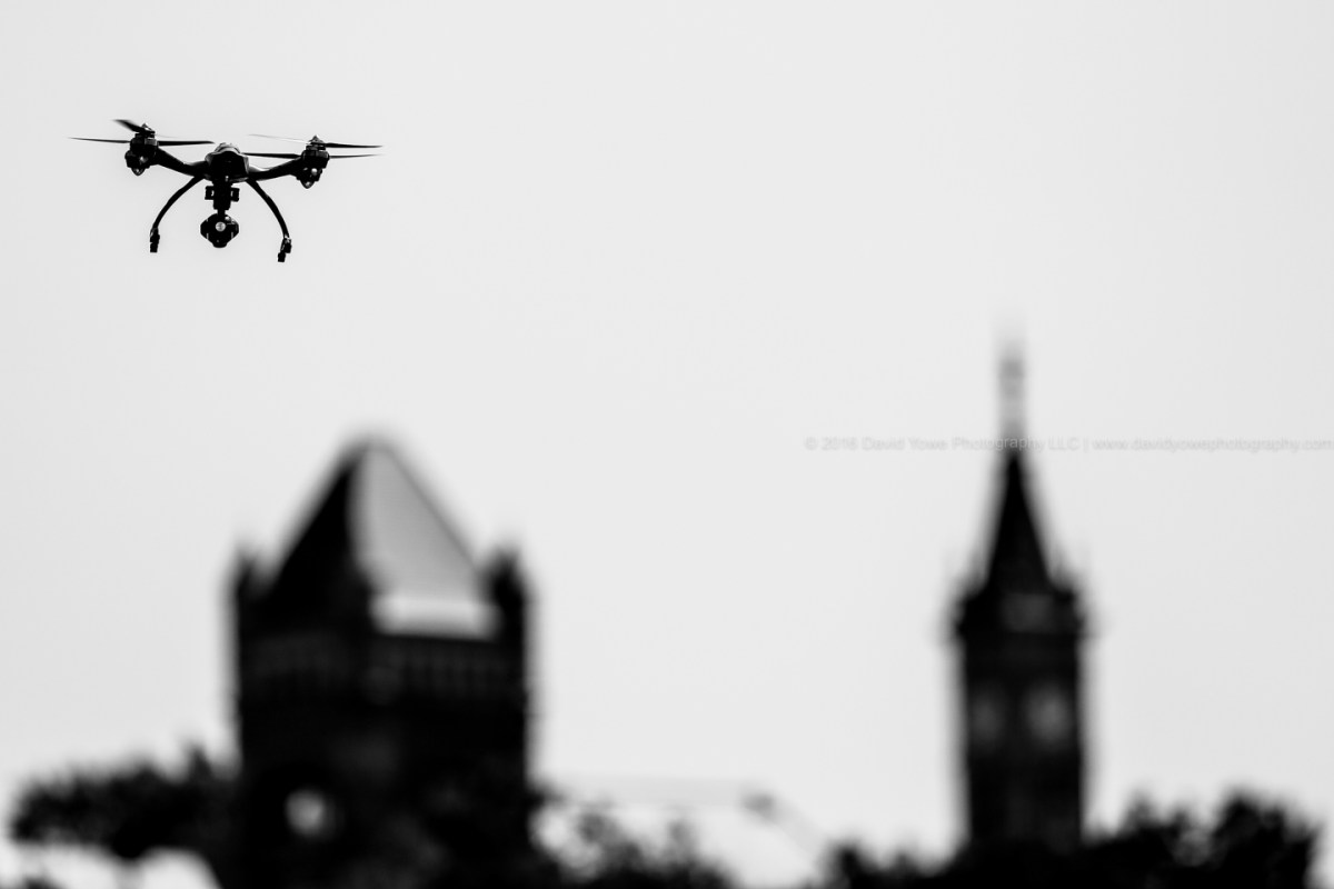 2016 Fall River (HC7A9522)