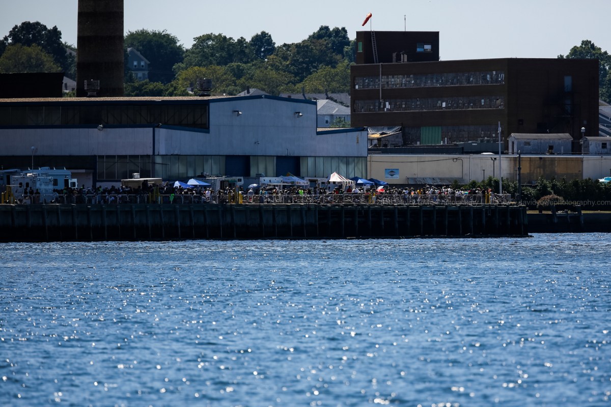 2016 Fall River (HC7A9527)