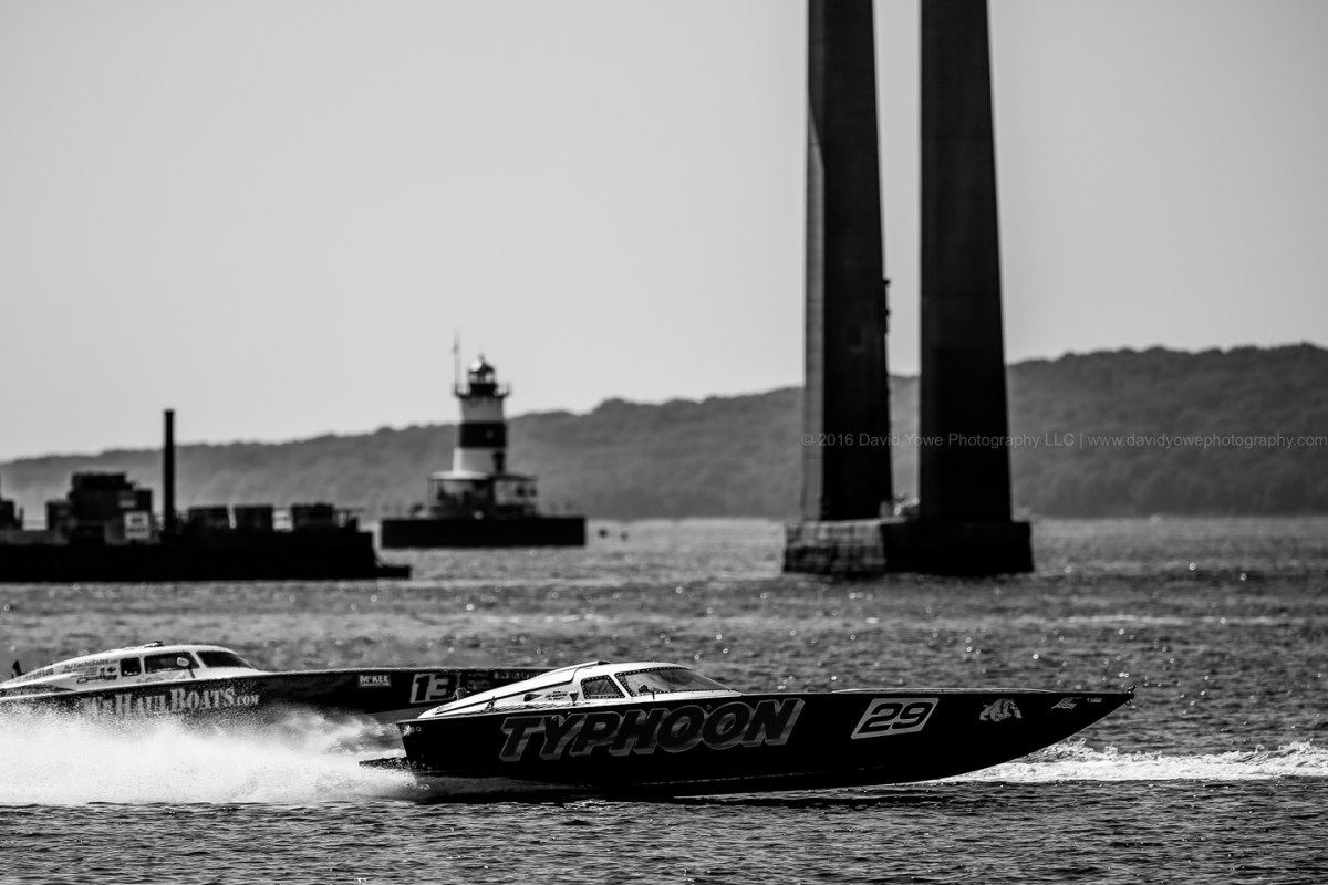 2016 Fall River (HC7A9561)