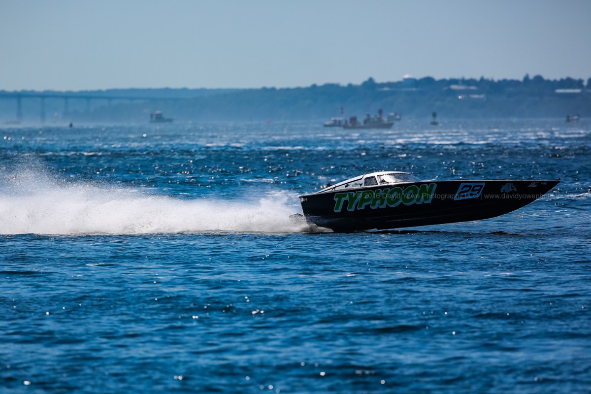 2016 Fall River (HC7A9598)