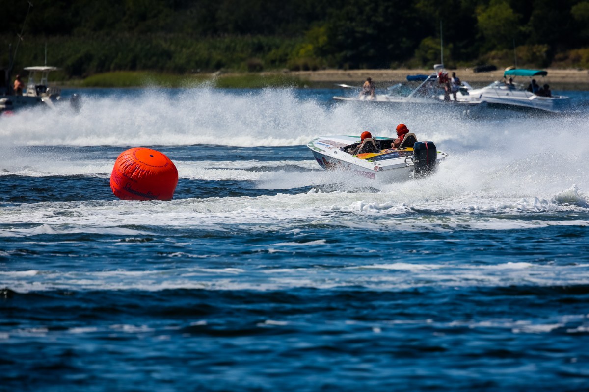 2016 Fall River (HC7A9699)