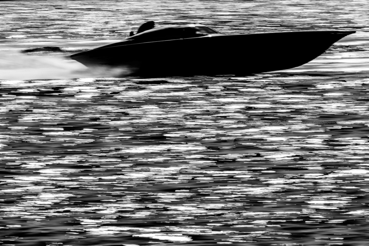 2016 Fall River (HC7A9818)