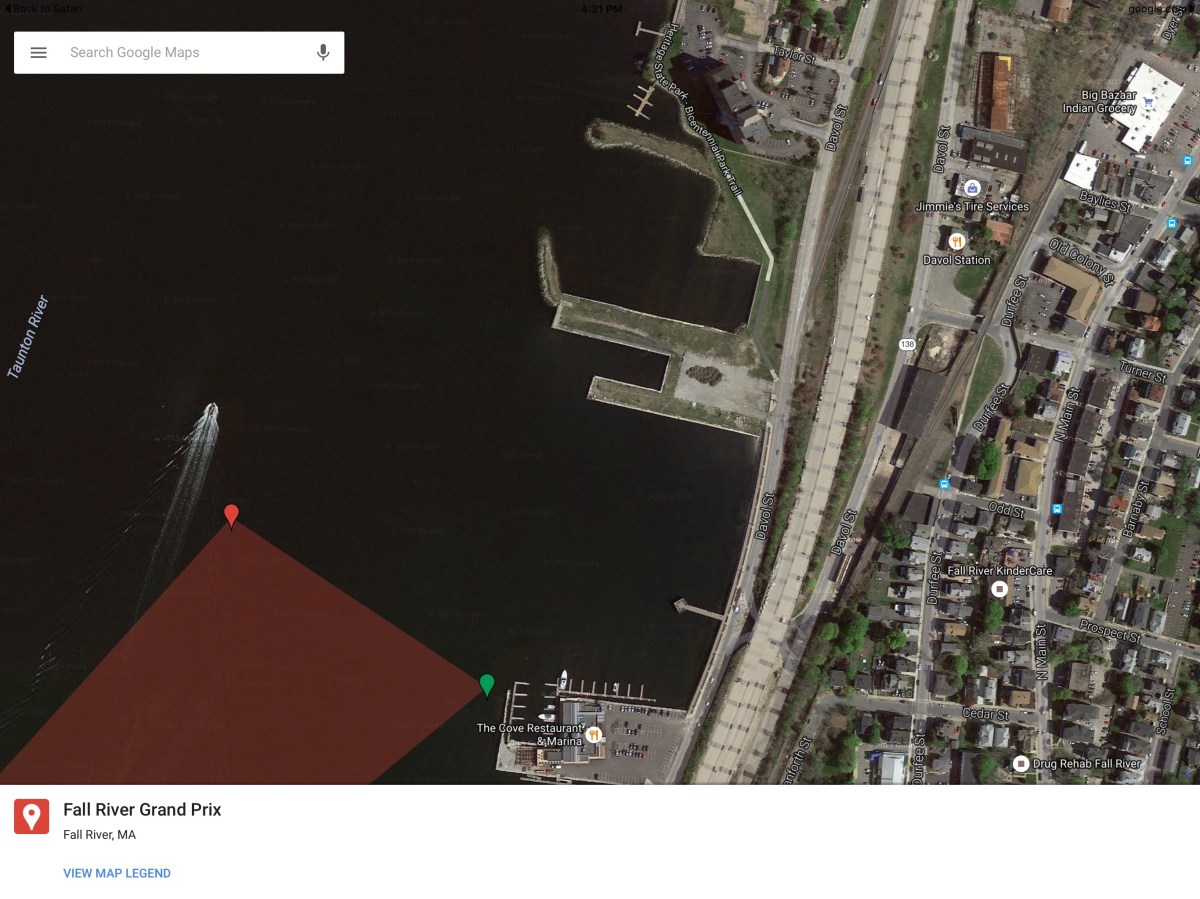 2016 Fall River (IMG_0403)