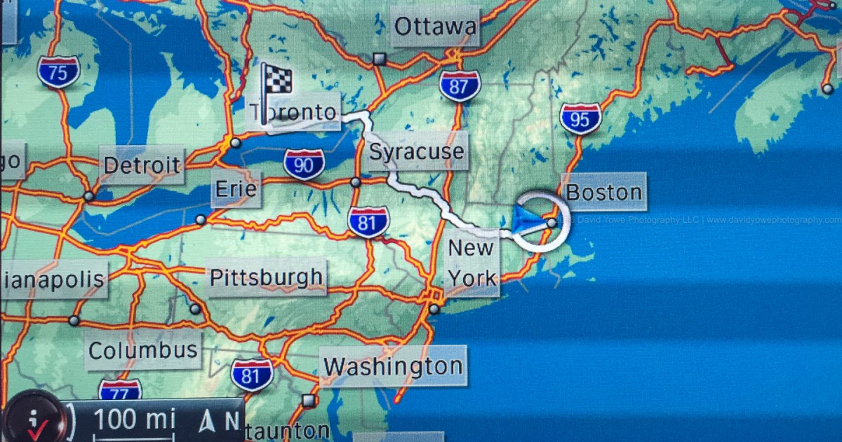 2016 CTMP (IMG_1676)