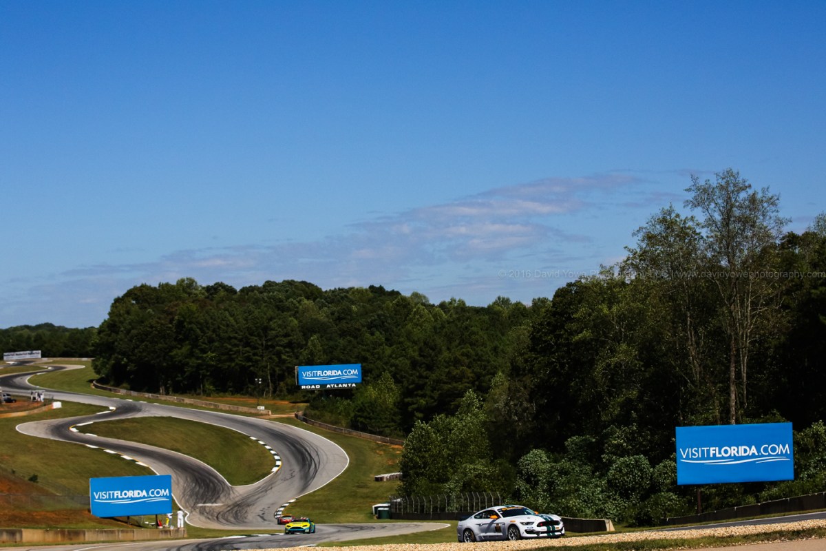 2016 Road Atlanta (222a0873)