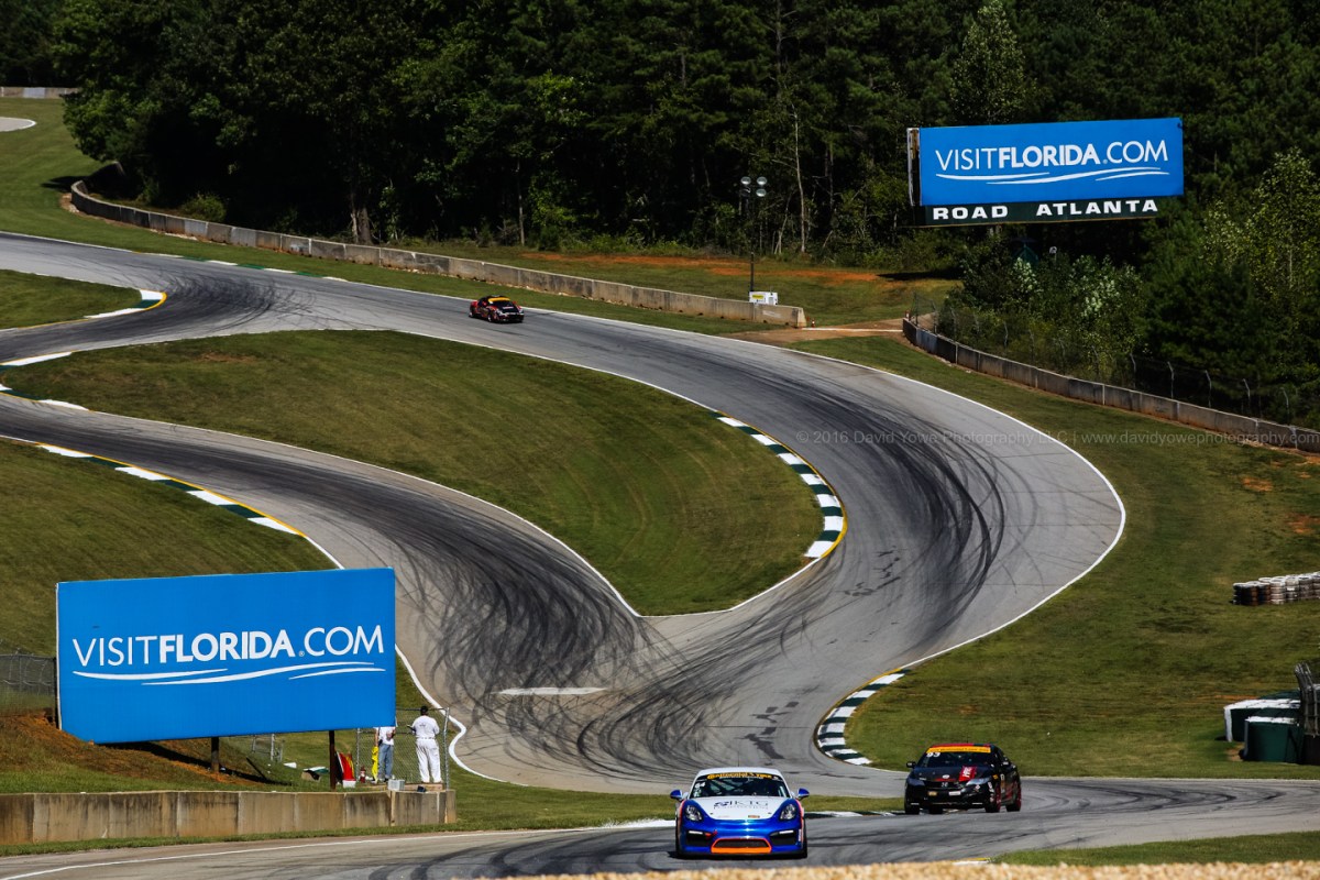 2016 Road Atlanta (222a0876)