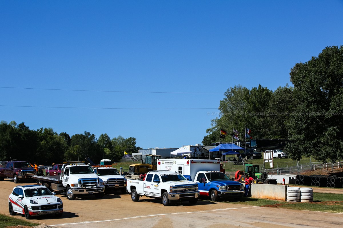 2016 Road Atlanta (222a0903)