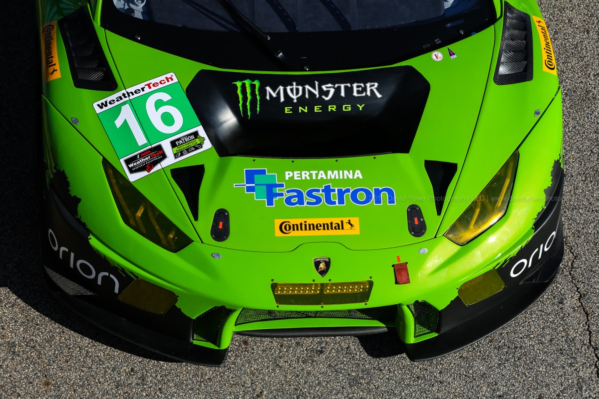 2016 Road Atlanta (222a0981)