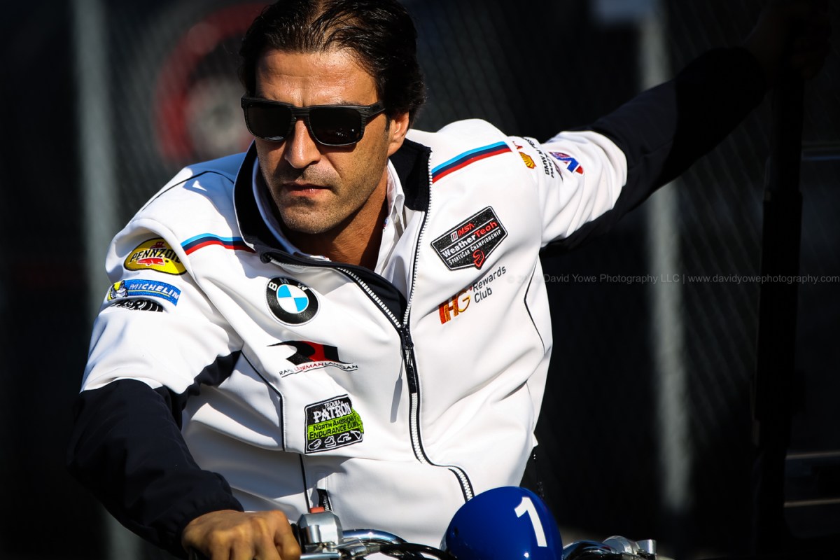 2016 Road Atlanta (222a1029)