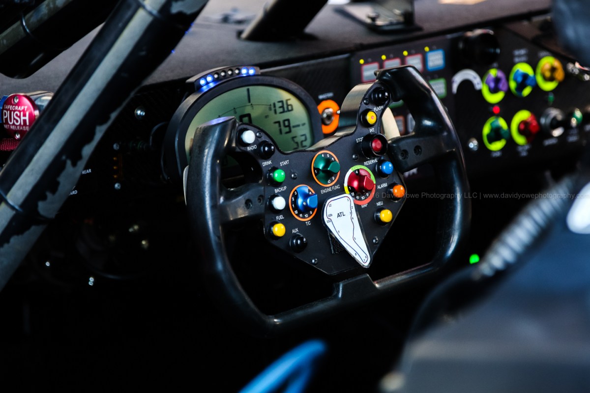 2016 Road Atlanta (222a1041)