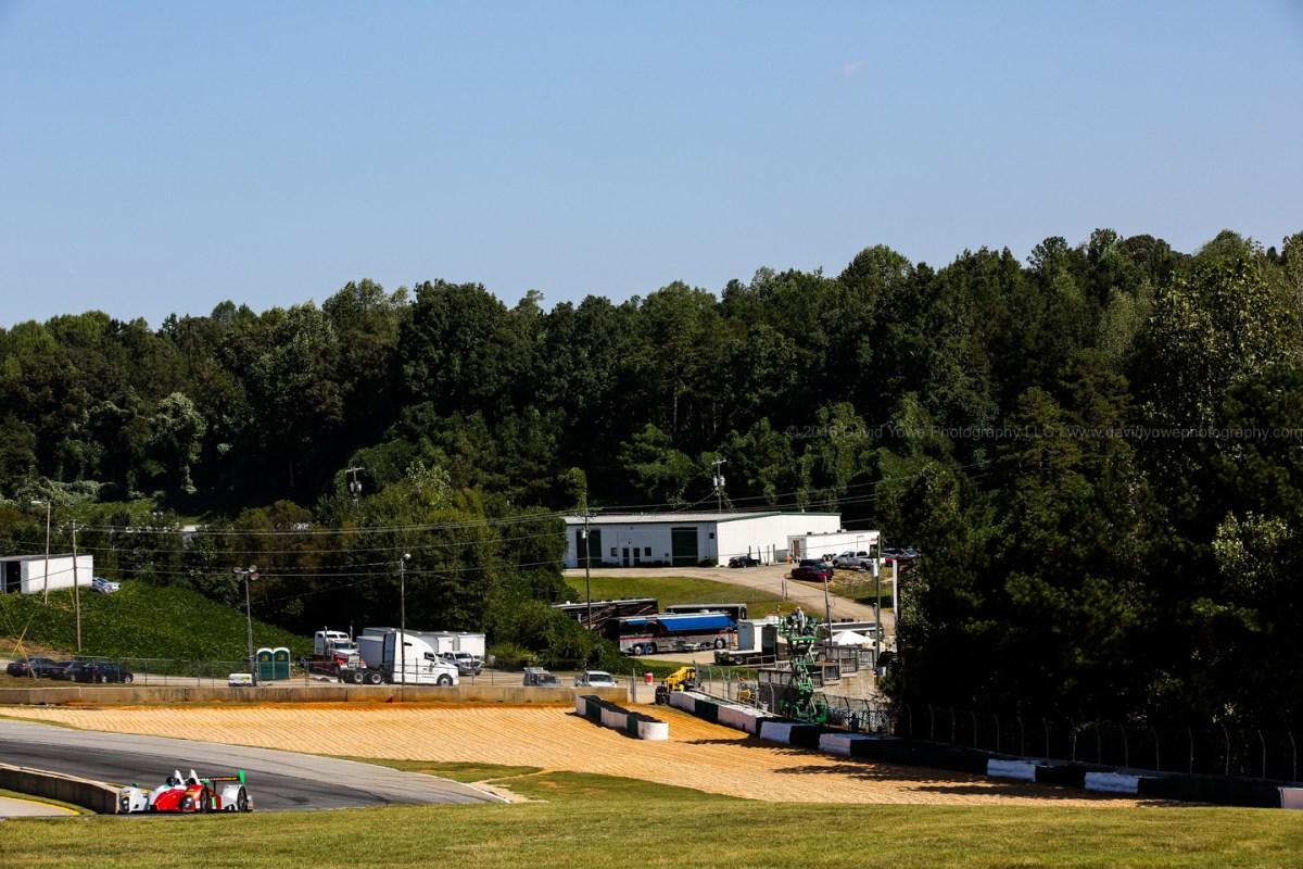 2016 Road Atlanta (222a1070)