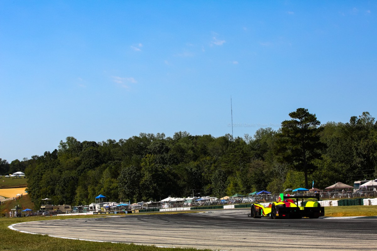 2016 Road Atlanta (222a1076)