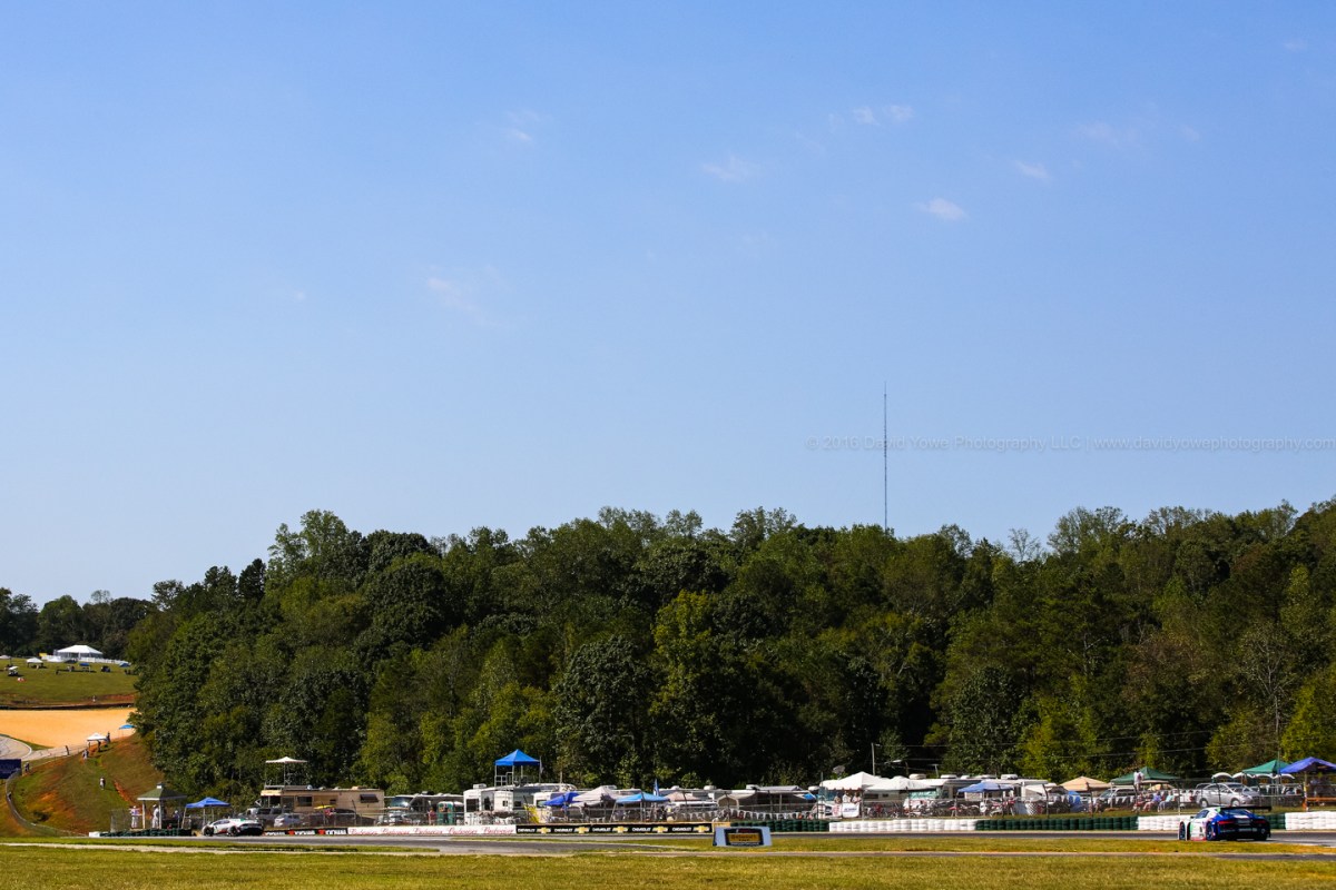 2016 Road Atlanta (222a1086)