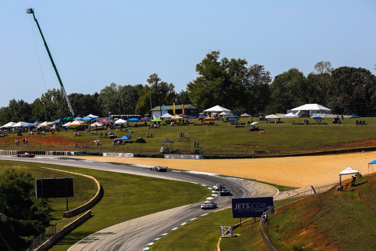 2016 Road Atlanta (222a1153)