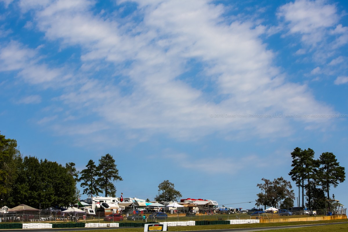 2016 Road Atlanta (222a1166)