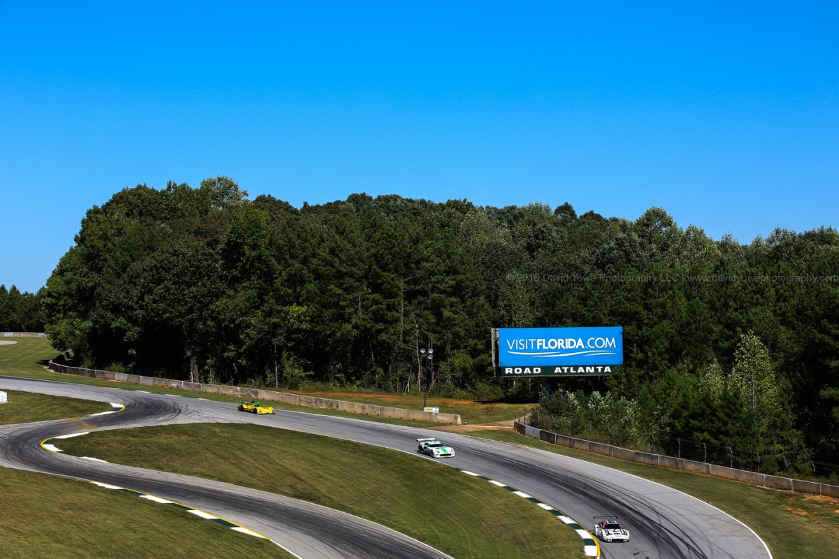 2016 Road Atlanta (222a1187)