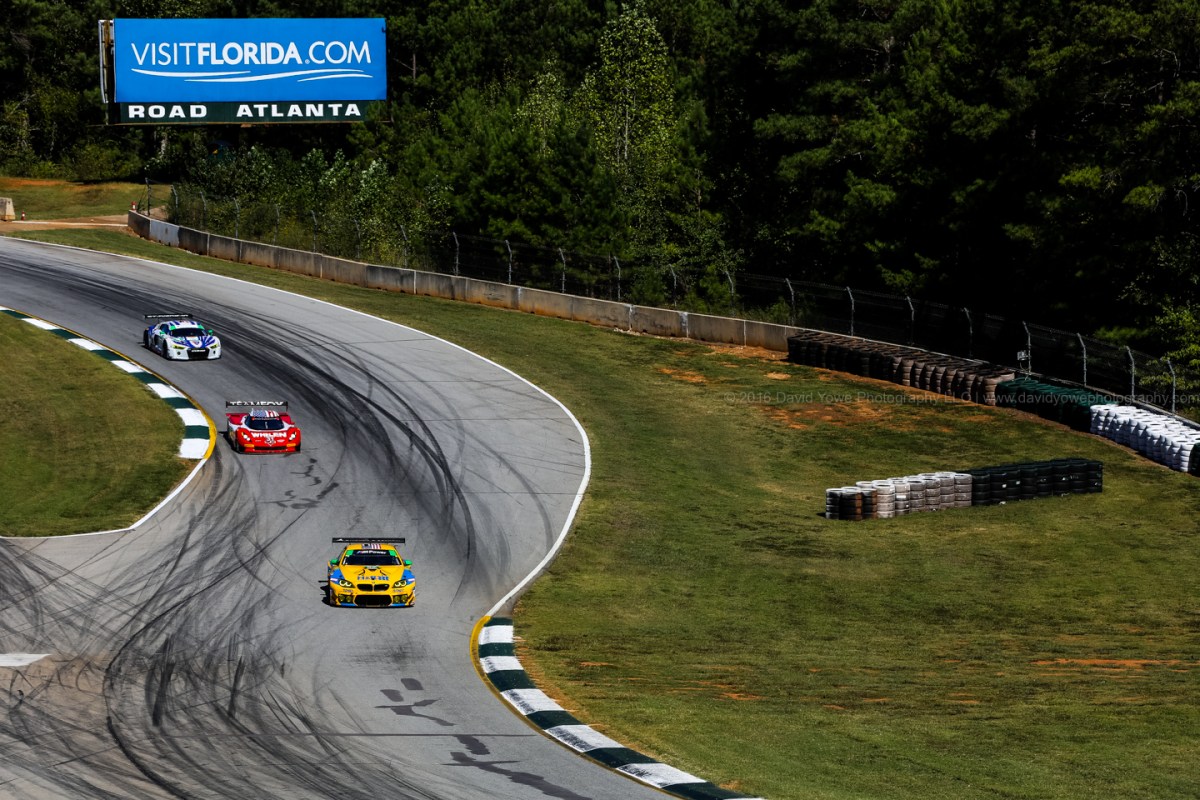 2016 Road Atlanta (222a1191)