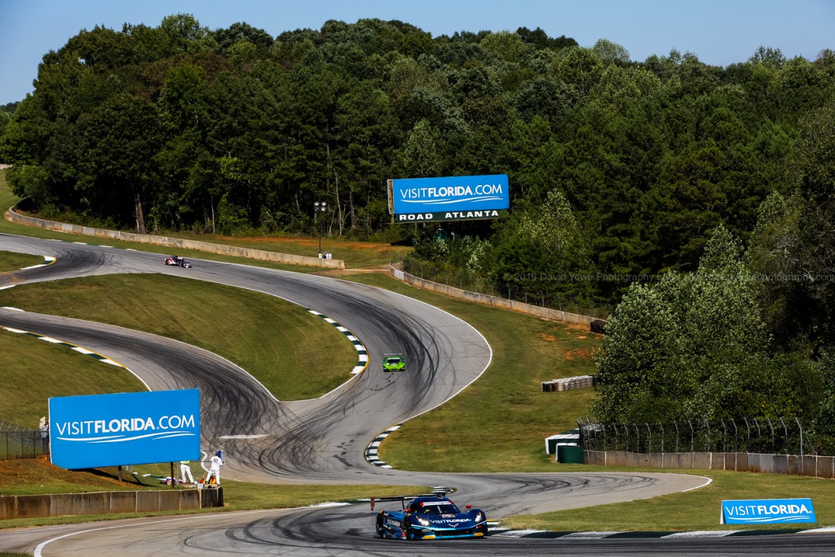 2016 Road Atlanta (222a1204)