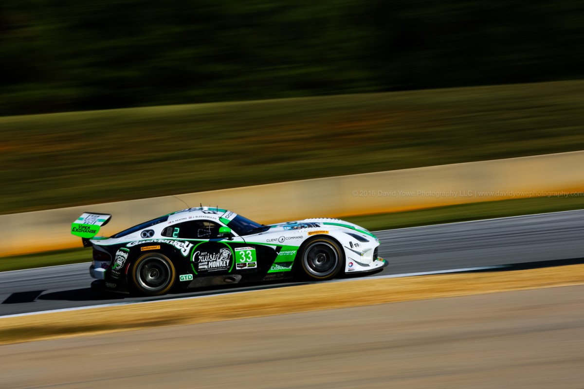 2016 Road Atlanta (222a1222)
