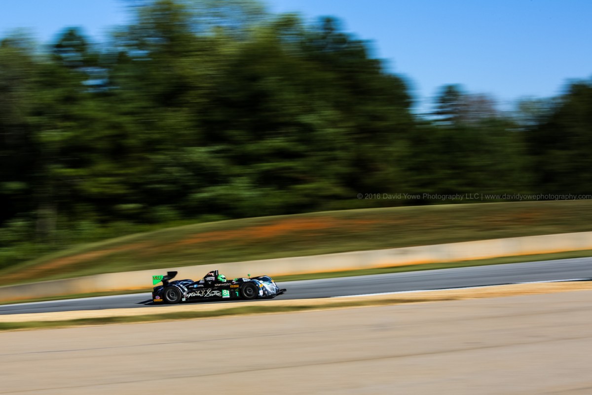 2016 Road Atlanta (222a1247)