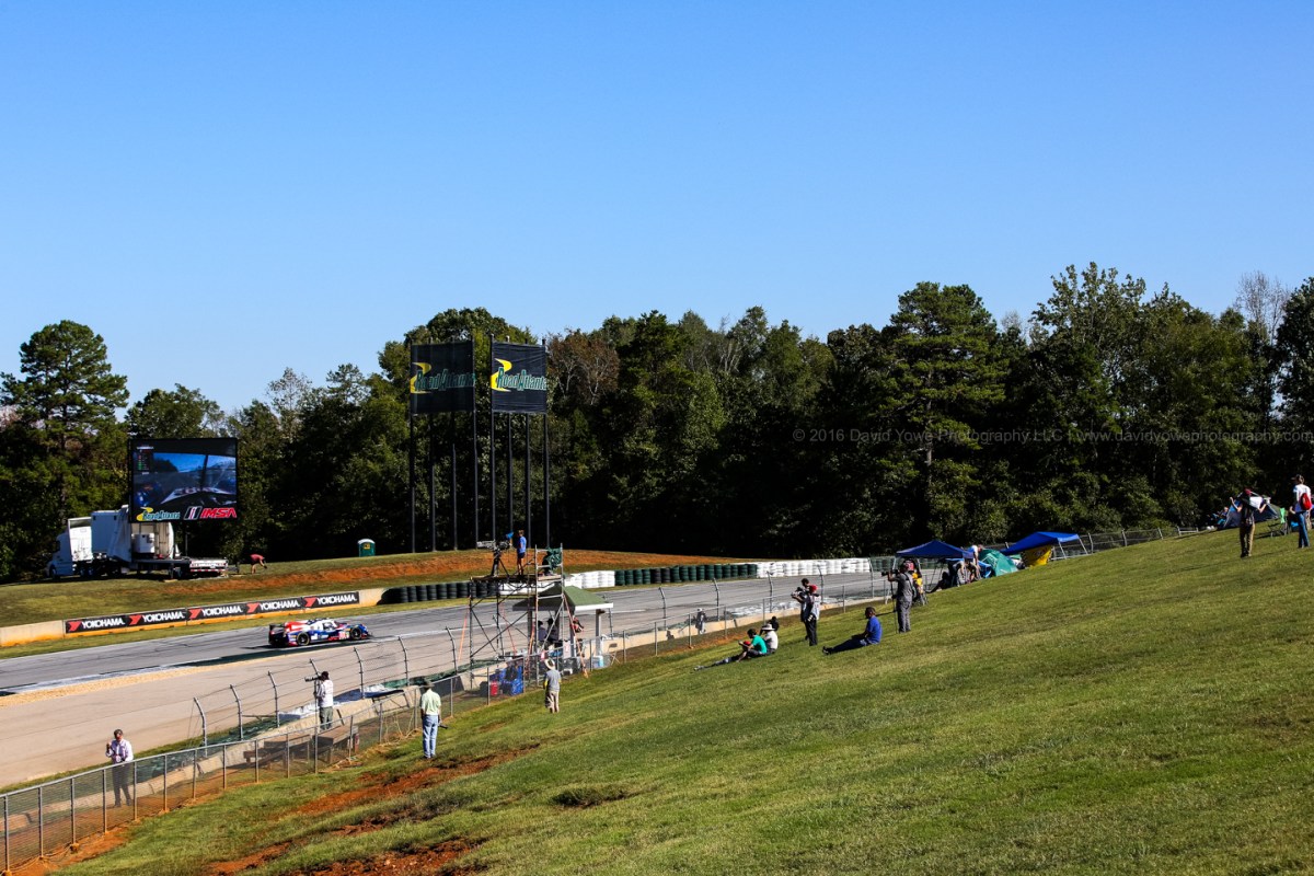 2016 Road Atlanta (222a1251)