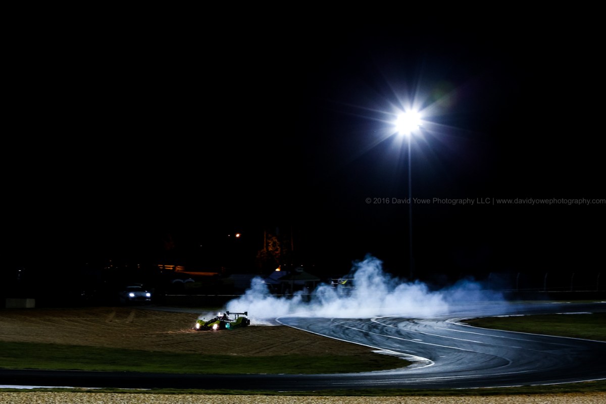 2016 Road Atlanta (222a1344)