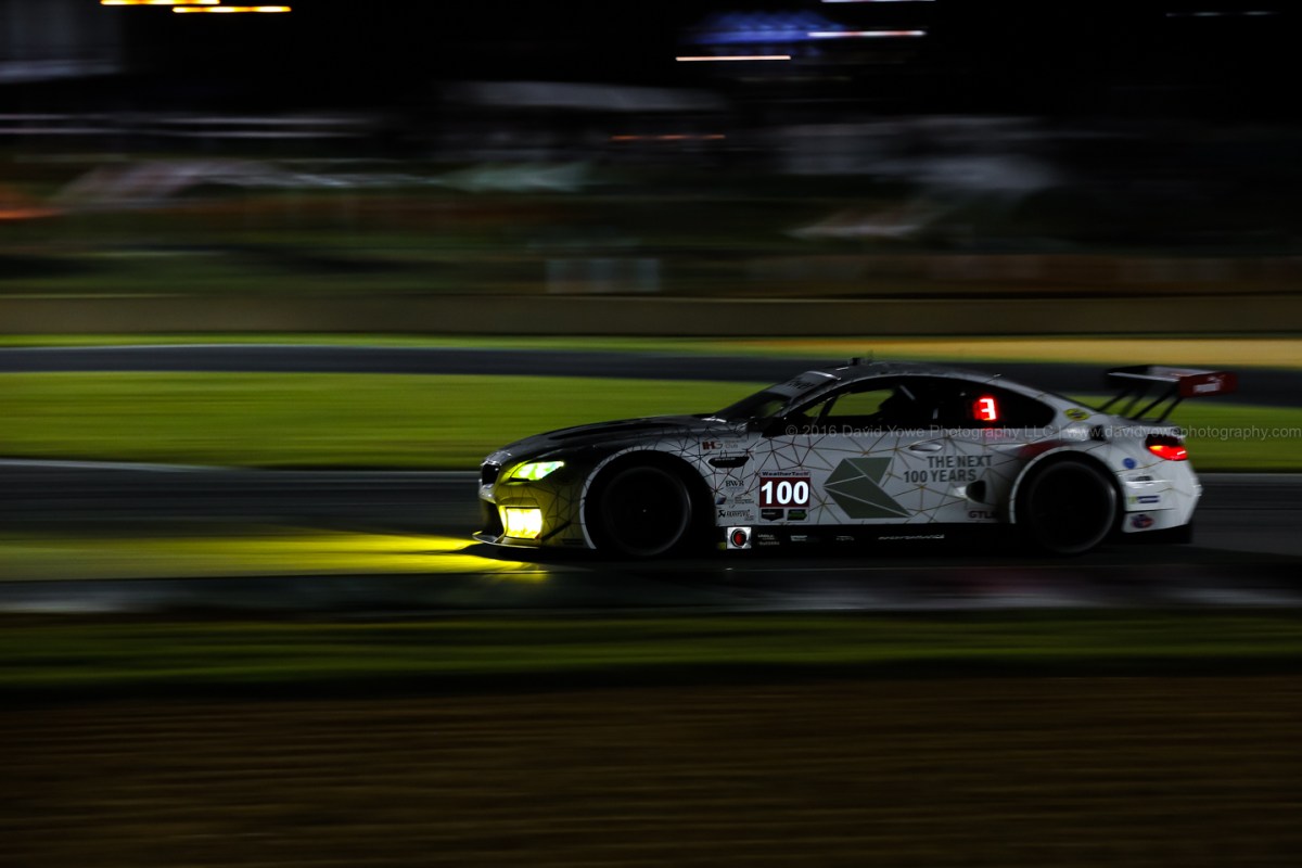 2016 Road Atlanta (222a1376)