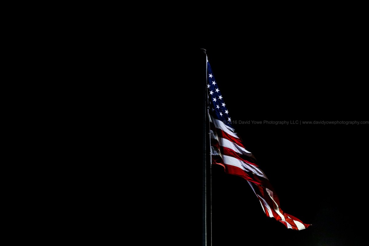 2016 Road Atlanta (222a1432)