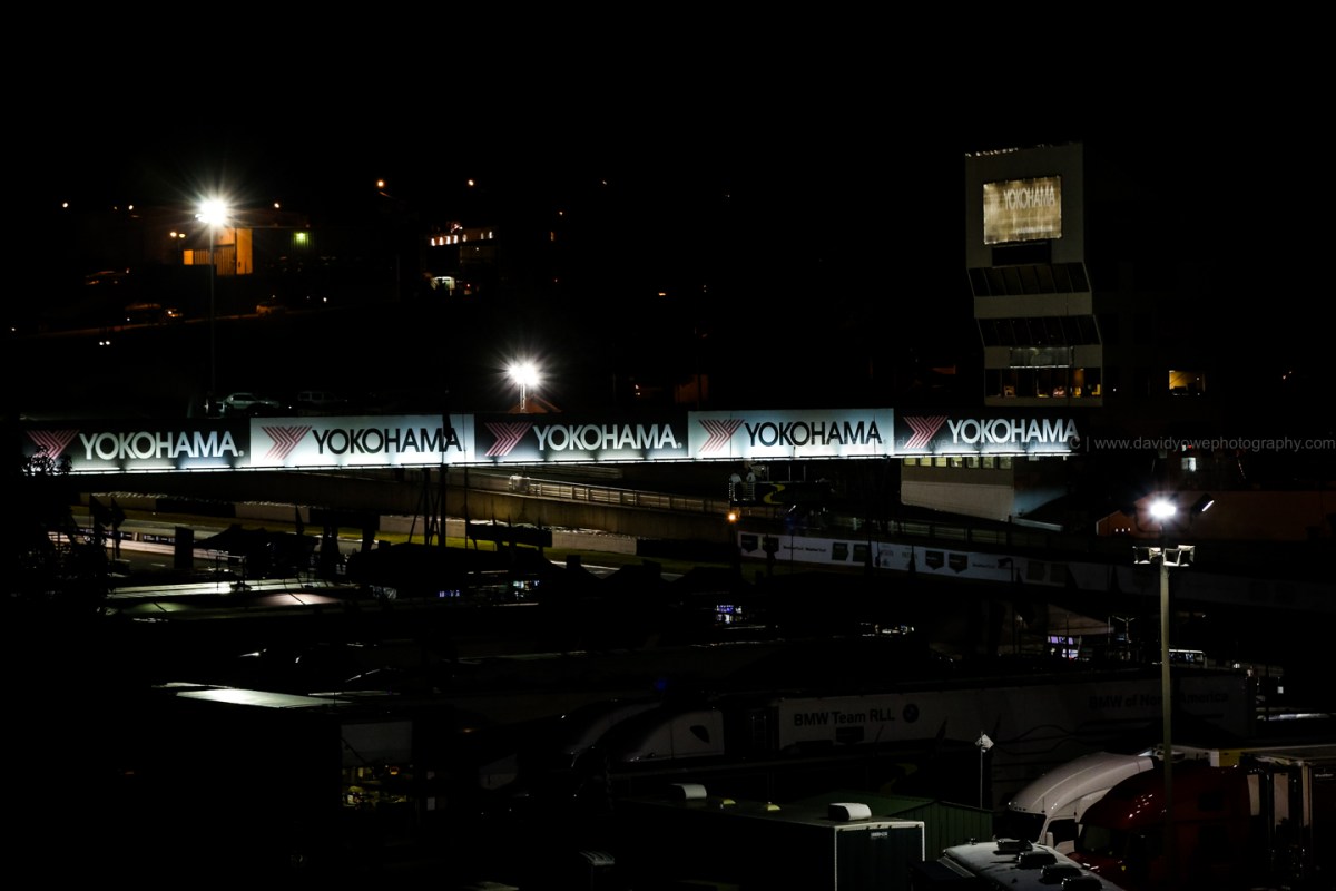 2016 Road Atlanta (222a1445)