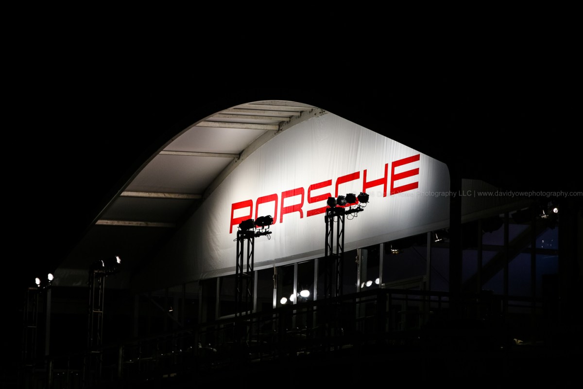 2016 Road Atlanta (222a1451)