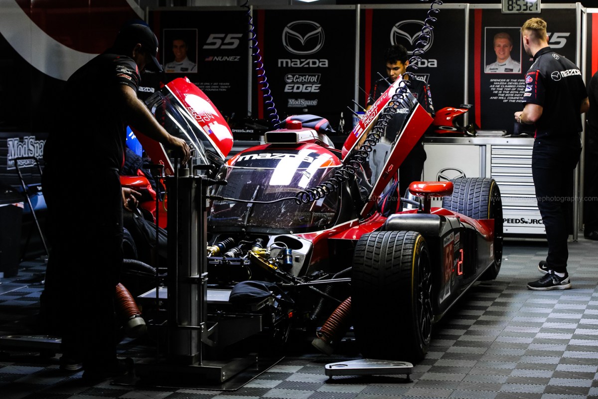 2016 Road Atlanta (222a1453)