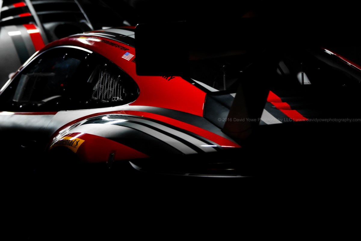 2016 Road Atlanta (222a1483)