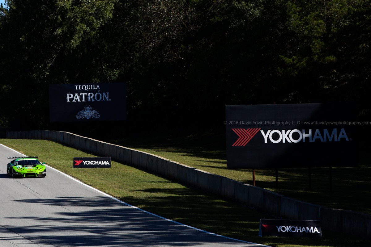 2016 Road Atlanta (222a1492)