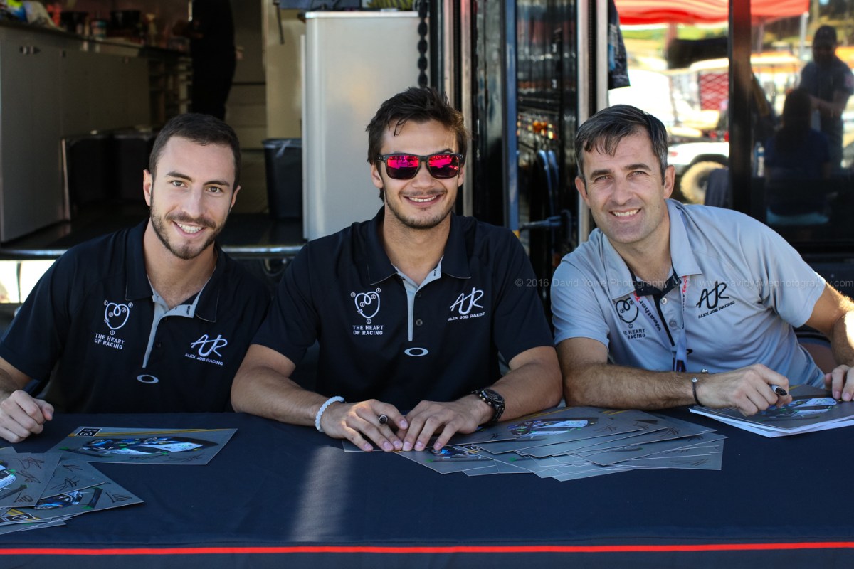 2016 Road Atlanta (222a1576)