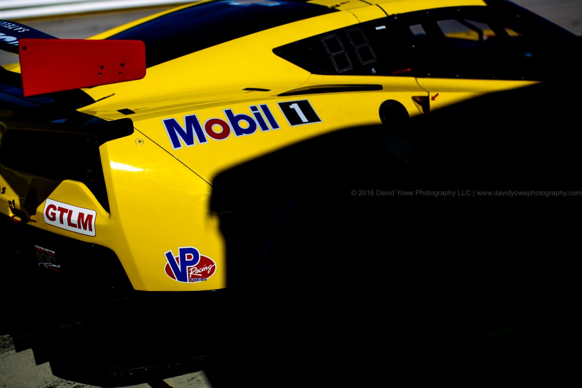 2016 Road Atlanta (222a1671)